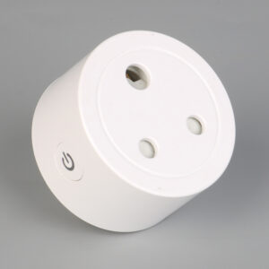Core 10A Intelligent Plug