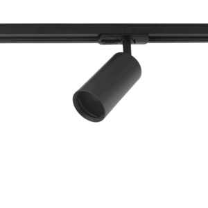 Ares GU10 3 Wire Track Spot