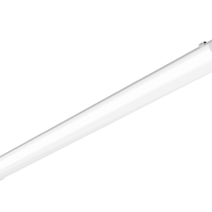 20W Vaporize 2FT LED Damp Proof IP66 Light