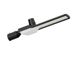 150W LED RAZR Street Light