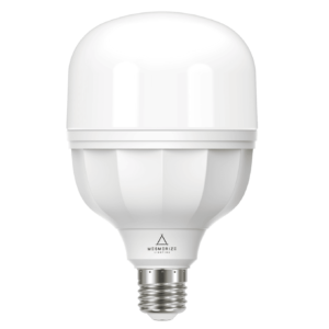 20W Havok LED Heavy Duty E27 Bulb 2000 Lumen