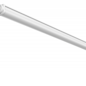 Infinity 4FT 40W LED Damp Proof IP66 Light