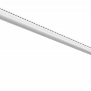 Infinity 5FT 50W LED Damp Proof IP66 Light