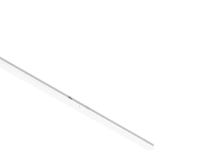 30W 2FT Apex G2 Seamless Linear Light
